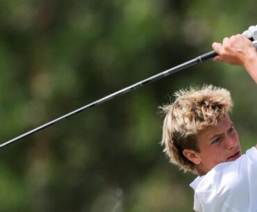 Week 3 region recap from Regions 2, 3, 4, 5, 6, 9, 10, 11, 12, 13, 14 – Deseret News