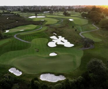 Royal Auckland and Grange Golf Club review: What’s behind the gates of one of the city’s most exclusive golf courses