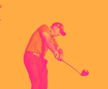 Acushnet (GOLF) Q2 Earnings Report Preview: What To Look For