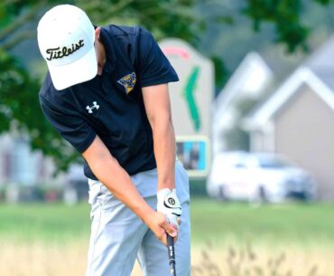 Pettisville Wins Wauseon Invite After Shooting New Tournament Record