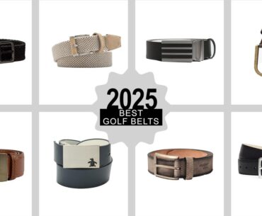 Apparel from Nike, Adidas, Peter Millar and more