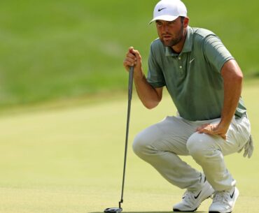 How to watch FedEx Cup playoffs