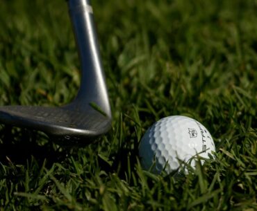 Golf course could be converted to cemetery, politician says