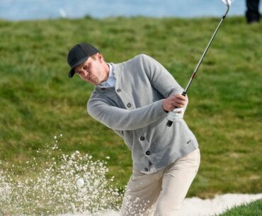 UM, NFL great Tom Brady welcomes LIV Golf to 'the state of champions'