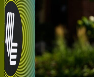 New Orleans added to 2026 schedule