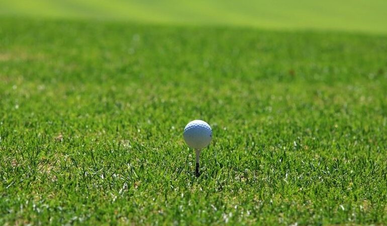 Should golf courses be multi-functional?