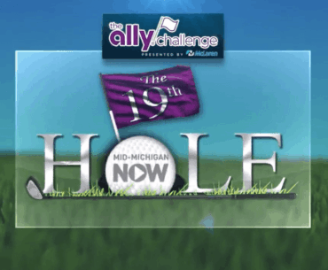 station icon