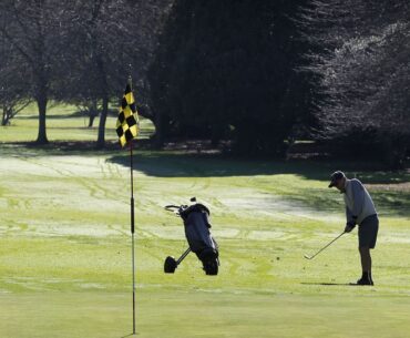 Takapuna Golf Course v Auckland Council: ‘Misinformation is causing a lot of stress’