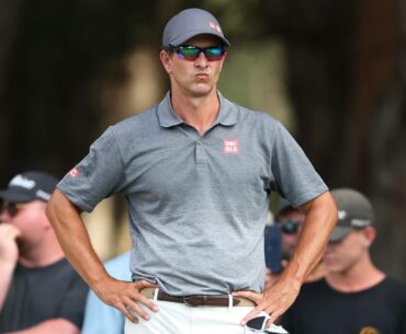 Major boost for golf Down Under with US Masters deal for Australian Open winner