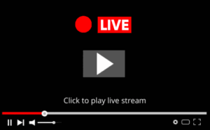 +Golf Reddit Streams – TOUR Championship 2025 Totalsportek