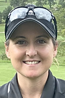Local golf club championships on tap this weekend | News, Sports, Jobs