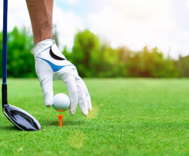 Omega European Masters Predictions & Tips (2025)
