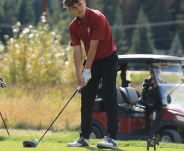 FALL SPORTS PREVIEW: Sandpoint golf boasts skilled boys team, eager girls squad