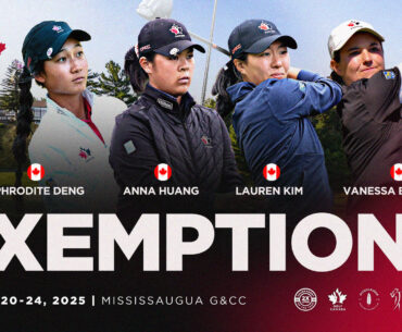 CPKCWO Exemptions