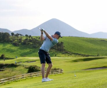 In-form Irish pair key to team’s hopes of ending decade-long Walker Cup drought – The Irish Times