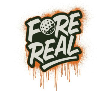 "Fore Real" Tees Off: New Golf Prank Show Brings Hidden-Camera Comedy to YouTube