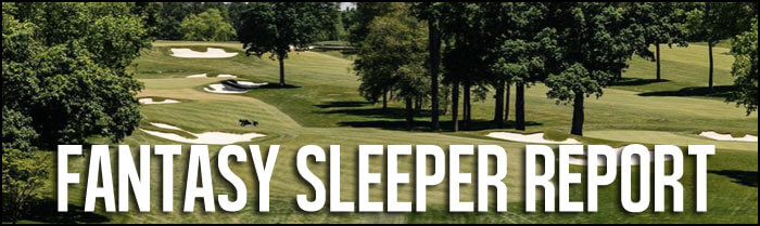 Fantasy-Golf-Sleeper-Report-2022-BMW-Championship-Small