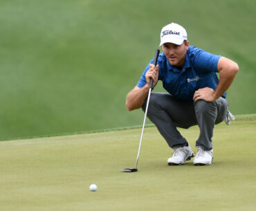 Final-round preview and best bets for the Tour Championship