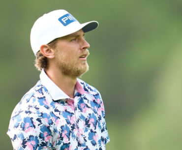 DP World Tour purse, winner's share, prize money payout