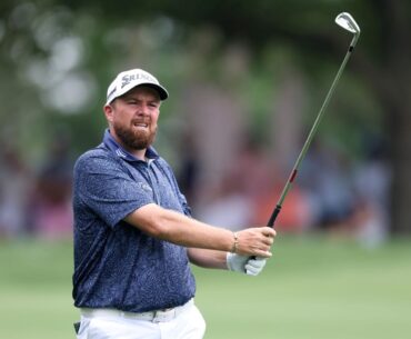 Stars in Danger, Ryder Cup Closing Arguments: Six FedEx Cup Playoffs Subplots