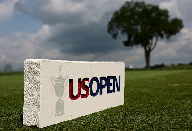 (Patrick Smith/Getty Images)