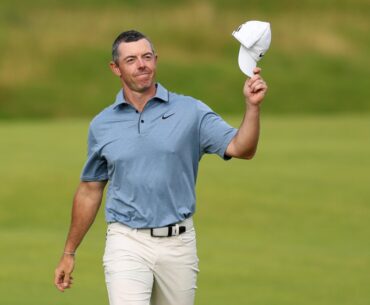 PGA Tour’s FedEx Cup is a joke of a playoff system with an easy fix