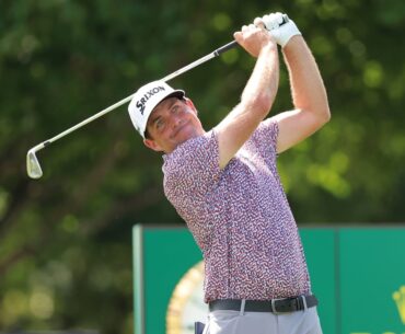 Ryder Cup snubs: 9 bubble players left off 2025 U.S. Ryder Cup team