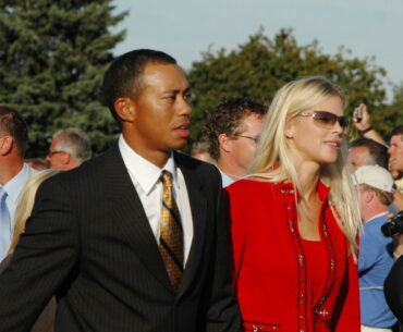 Where Is Tiger Woods’ Ex-Wife Elin Nordegren Today? Personal Life, Career, Family & More Explored