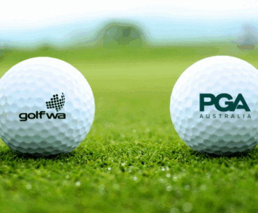 PGA of Australia, GolfWA moving in under one roof - PGA of Australia