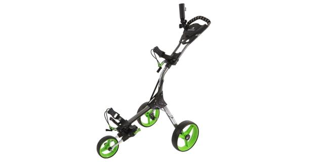 Benross Golf Trolley