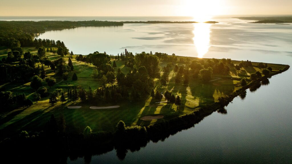 Canada’s top junior talent gathers in New Brunswick for 2025 Canadian Junior Boys Championship