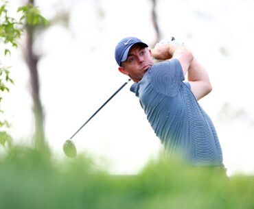 Who Earned the Most Money in Golf in 2025? (The Answer May Surprise You)