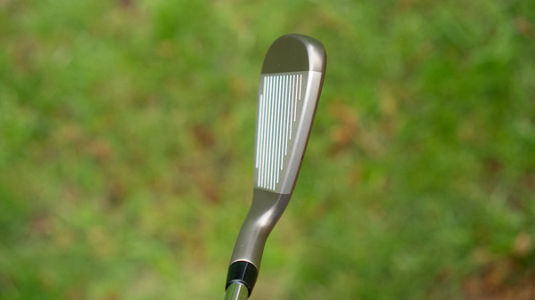 Best Game Improvement Golf Irons 2025: Expert reviews & buying guide
