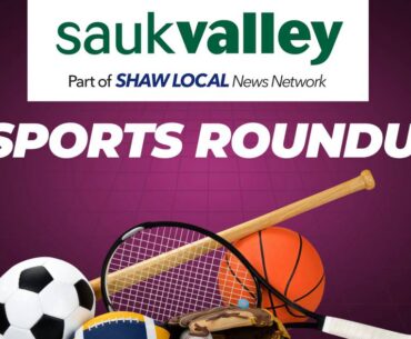 Saturday’s Sauk Valley roundup – Shaw Local