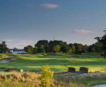 15 Amazing Last Minute Golf Breaks to Book Today