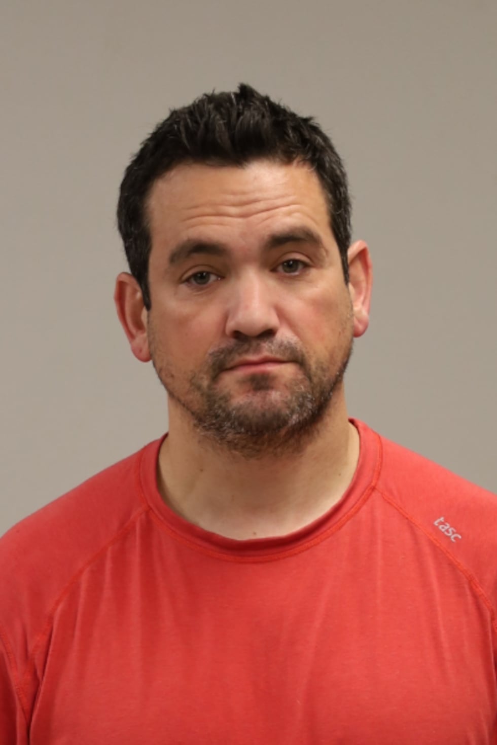 Matthew Berman was arrested for burglarizing a golf pro shop in Westport in Sept. 2024, police...