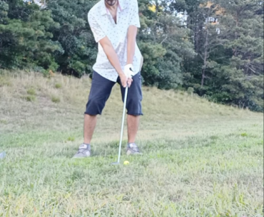 Looking to be able to draw