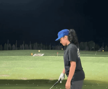tips for driver swing