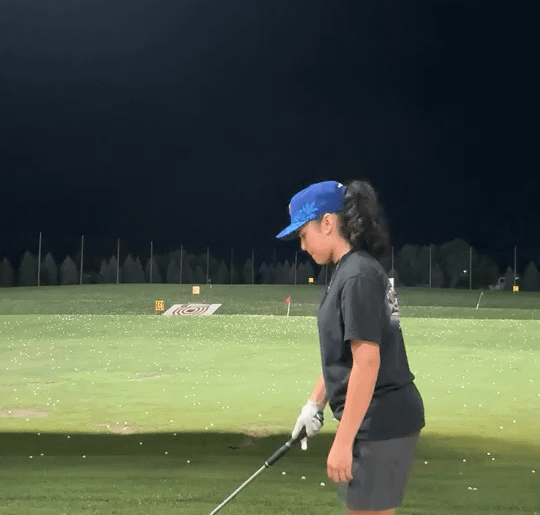 tips for driver swing