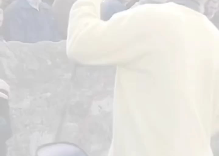 The golf shot we all dream of making - Good solution ?