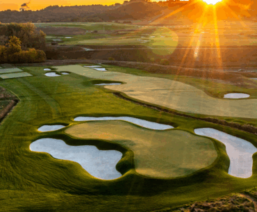 How to follow the US Open