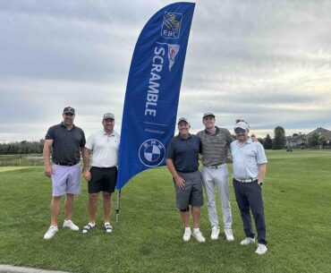 Stittsville and Kanata golfers qualify for the Canadian National Championship in Nova Scotia - Stittsville Central