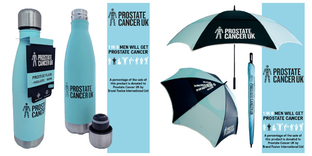 PCUK Products