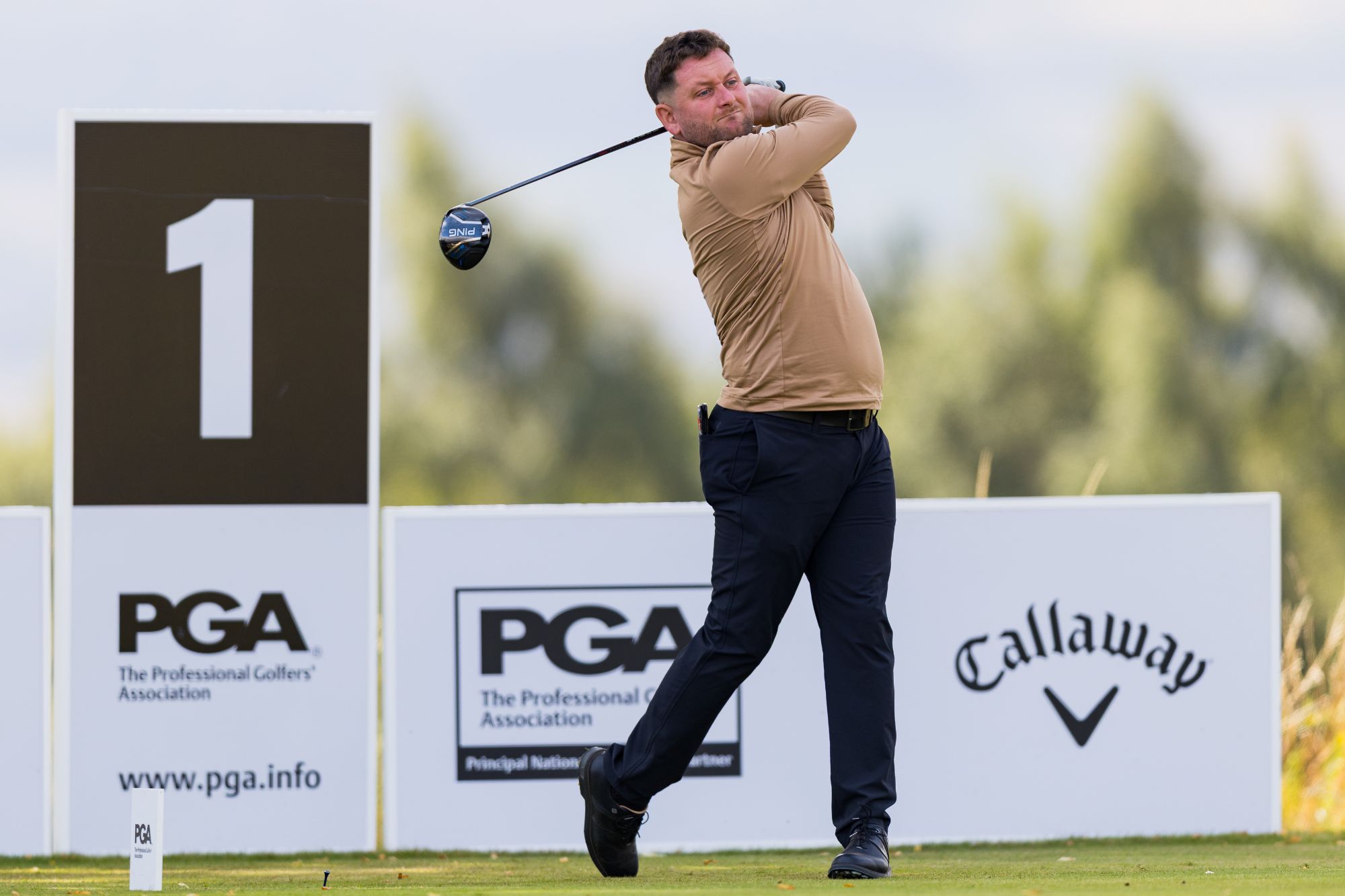 PGA-FourBall-RD_21Aug25_028.jpg