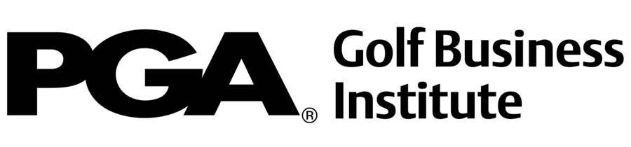 PGA Golf Business Institute logo (1).png