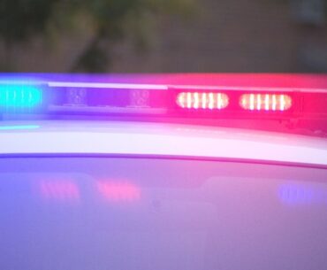 Man suspected in golf club thefts in CT and NY arrested in Westport – NBC Connecticut