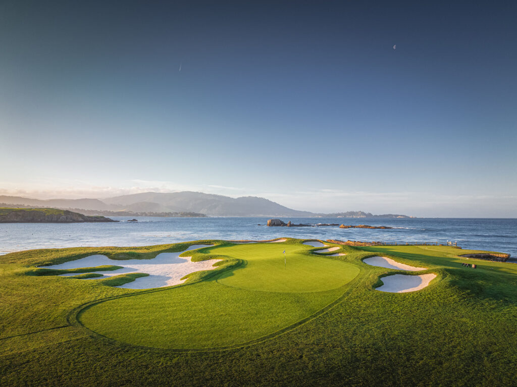 Special Winter Offer | Pebble Beach Resorts