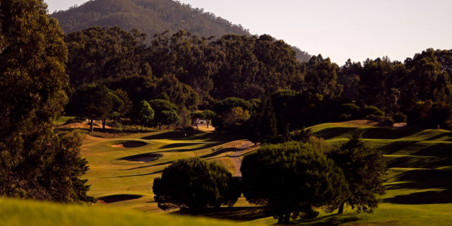 Penha Longa