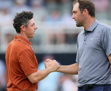 Preview our Golfbet Insider's 'Perfect 30' lineup for FedExCup Playoffs
