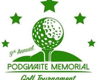 Annual golf tournament to support Waterbury, Northfield ambulance services — Waterbury Roundabout